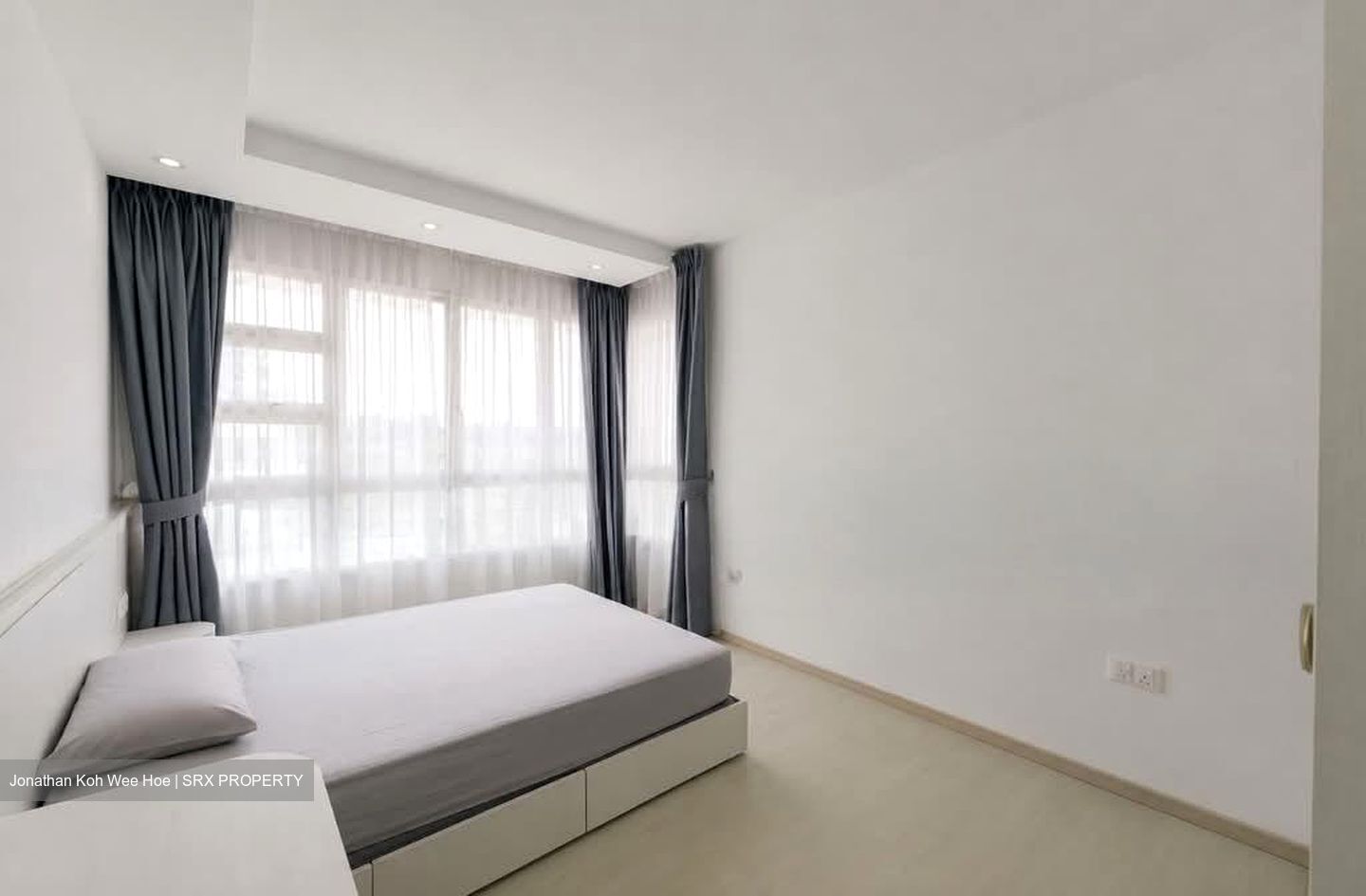 Blk 670B Waterway Ridges (Punggol), HDB 4 Rooms #600348691